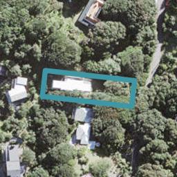 74 Garden Road, Piha, Piha