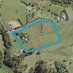 188 Maxted Road, Drury