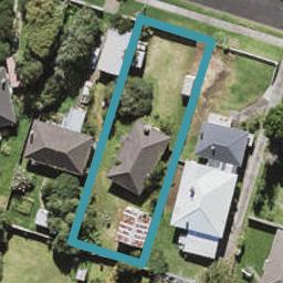 8 Bittern Place, Henderson, Auckland