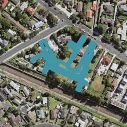 27 Isabella Lane, Henderson, Auckland