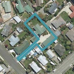 4 Newman Avenue, Brightwater