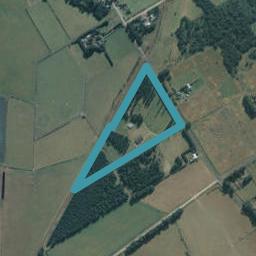 489 Kowai Road, Springfield, Springfield