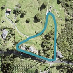 285 Mahurangi West Road, Puhoi, Warkworth