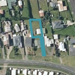 7A Bond Street, Foxton Beach, Foxton