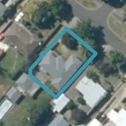 211B Leo Street, Akina, Hastings