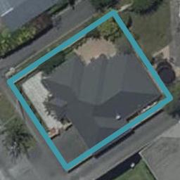 204 Springfield Road, St Albans, Christchurch