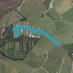 99 Avocado Lane, Wellsford