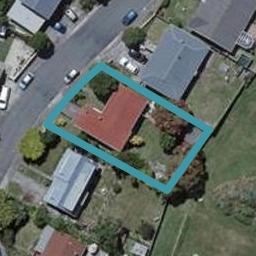 19 Arun Crescent, Southgate, Wellington