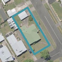 35 Broughton Street, Whanganui East, Whanganui