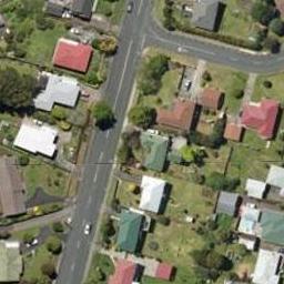 42 Three Mile Bush Road, Kamo, Whangarei