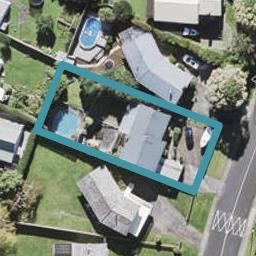 73 La Rosa Street, Green Bay, Auckland