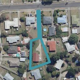 34A Shakespeare Avenue, Enderley, Hamilton