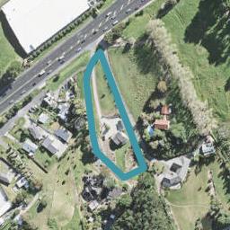 47A Hibiscus Coast Highway, Silverdale, Silverdale