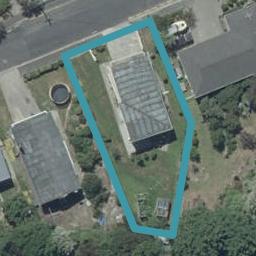 8 Tweed Street, Kinmont Park, Mosgiel