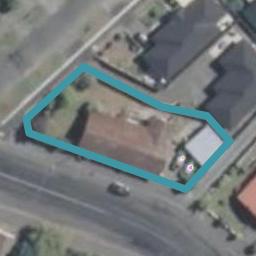 25 Wakanui Road, Hampstead, Ashburton