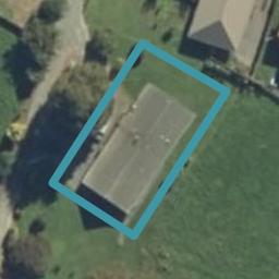 26 Hampton Terrace, Matamata, Matamata