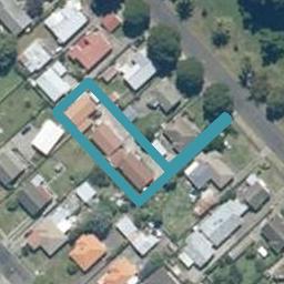 3/46 Douglas Mclean Avenue, Marewa, Napier