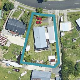 6 Joanne Crescent, Pukehangi, Rotorua