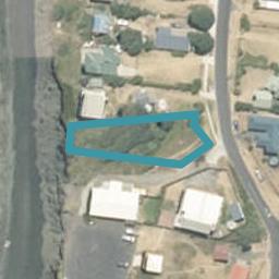 5 Ocean View Road, Port Waikato, Port Waikato