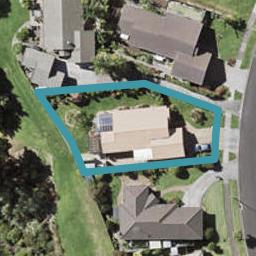 155 Burswood Drive, Burswood, Auckland