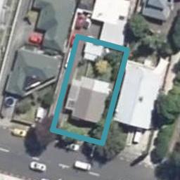 47 Brunswick Street, Hutt Central, Lower Hutt