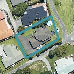 18 Maggie Place, Ohauiti, Tauranga