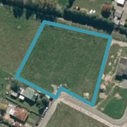 2A Rathbone Street, Waipawa, Waipawa