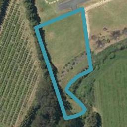 73G Riddell Road, Kerikeri, Kerikeri