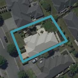 38 Longspur Avenue, Wigram, Christchurch