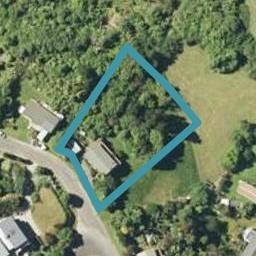 26 Tirimoana Terrace, Picton
