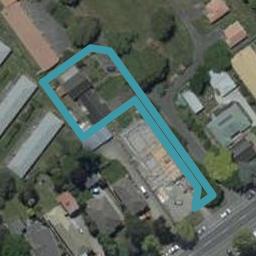 120A Main South Road, Sockburn, Christchurch