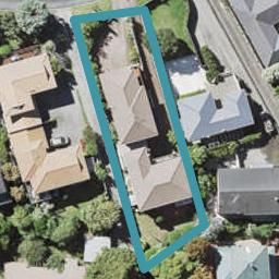 2/10 Channel View Road, Campbells Bay, Auckland