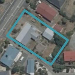 12 North Road, The Wood, Nelson