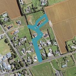 10 Cranleigh Way, Bombay, Bombay