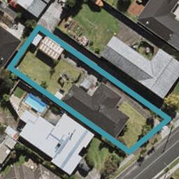 10 Buckingham Crescent, Manukau, Auckland