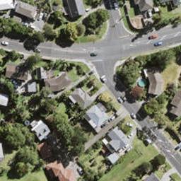 60 Castleford Street, Green Bay, Auckland