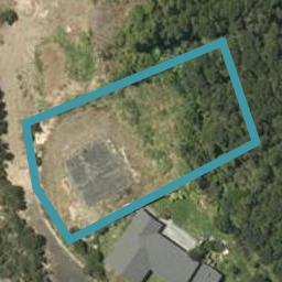 44 Hihitahi Rise, Paihia, Paihia