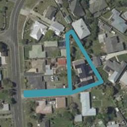 30 Church Street, Awapuni, Palmerston North
