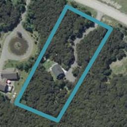 74 Mount Lyford Avenue, Lyford, Waiau