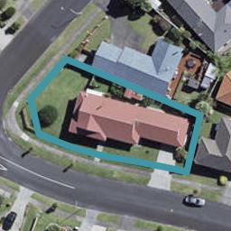 25 Waitoa Street, Waiuku, Waiuku
