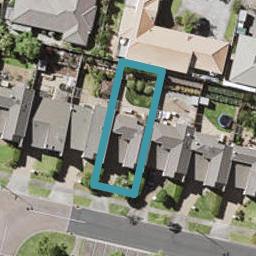 31 Tiger Drive, Golflands, Auckland