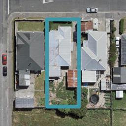93 Teviot Street, Appleby, Invercargill