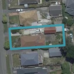 4 Clearbrook Street, Shirley, Christchurch