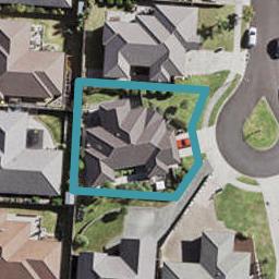 10 Ludlow Place, Pukekohe, Pukekohe