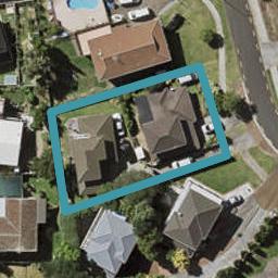 2/11 Rakaia Rise, Clover Park, Auckland
