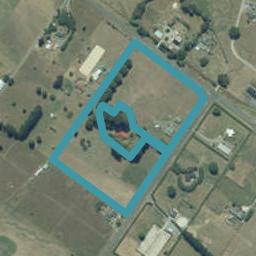 749 Henry Road, Taupiri, Taupiri