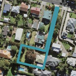 23 Watling Street, Mount Eden, Auckland
