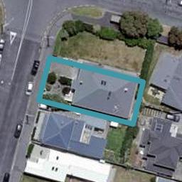 19 Monro Street, Seatoun, Wellington