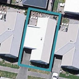 15 Waiotahi Road, Kaiapoi, Kaiapoi