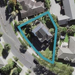 25 Te Wharau Drive, Greenhithe, Auckland
